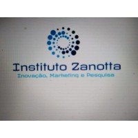Instituto Zanotta logo - Similar company to Neuraset