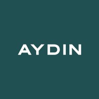 Aydın Tekstil
