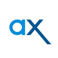 ADSAXIS logo - Similar company to Møbaxis