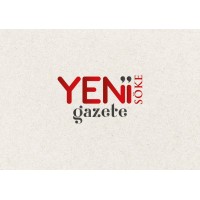 Yeni Söke Gazetesi logo - Similar company to Horeca Trend