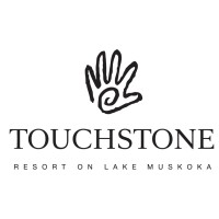Touchstone Resort On Lake Muskoka