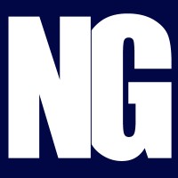 NITS GLOBAL logo - Similar company to Nits Solutions