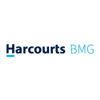 Harcourts Bmg