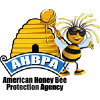 American Honey Bee Protection Agency