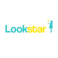 Lookstar Klaudia Szymczak logo - Similar company to Itales Vr