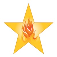 North Star Fire Protection, LLC logo - Similar company to Intelligent Fire Systems & Solutions
