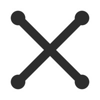 PETER AND MAY logo - Similar company to Furea
