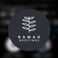 Ramah Greetings