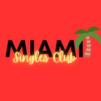 Miami Singles Club logo - Similar company to Allspring