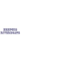 Memphis Riverboats Inc