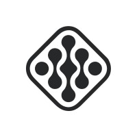 Digitalz A G logo - Similar company to Digitalz