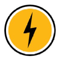 Firepower Creative logo - Similar company to Eventful Sweets