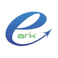 eArk Education Services logo - Similar company to Eark Technologies