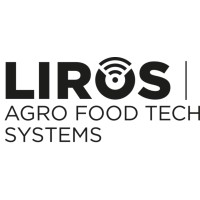 LIROS AGRO FOOD TECH logo - Similar company to Associated Technocrats Pvt. Ltd.