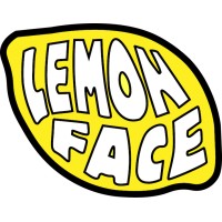 LEMONFACE PRODUCTIONS logo - Similar company to Big Belly Bar & Comedy Club London