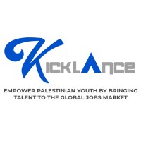 Kicklance logo - Similar company to Hexa