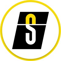 STEINERT logo - Similar company to Cpg Sorting Technologies