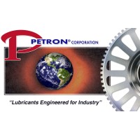 Petron Corp. logo - Similar company to Mikrotech, Llc