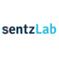 Sentzlab