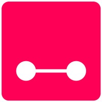 TATX_SA logo - Similar company to Microtec Sa