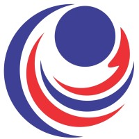 Niruja HealthTech logo - Similar company to Mercury Laboratories Inc