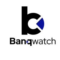 Banqwatch logo - Similar company to Techbox Systems Limited