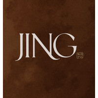 JING Halal Chinese Hotpot & BBQ