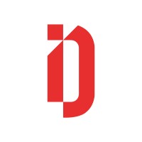 Digital Innovation Junction logo - Similar company to Digital Junction