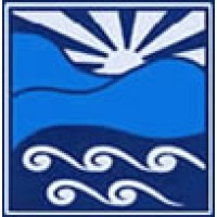 Hillsborough Primary School logo - Similar company to Future Focus - Early Learning