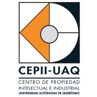 Centro de Propiedad Intelectual e Industrial de la Universidad Autónoma de Querétaro logo - Similar company to Be Seen Mx
