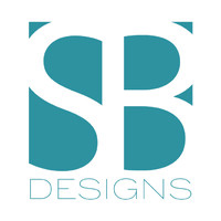 SB Designs logo - Similar company to Wkh Solutions