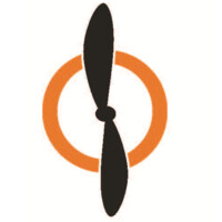 Daimon Logistics USA logo - Similar company to Ascensus Logistics Usa