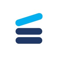 alejandríalab logo - Similar company to B2O