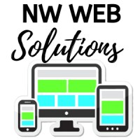 NW Web Solutions logo - Similar company to Gresham Ford