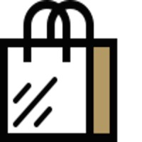 Citizenship Shop logo - Similar company to Citizen Solutions Inc