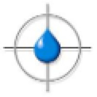 Av Tech Improvements logo - Similar company to Herman Zemel Projects Ltd
