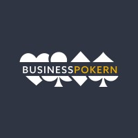 ADEMAX BusinessPokern logo - Similar company to Empower.Io