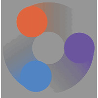 The Third Option logo - Similar company to Vulnscope