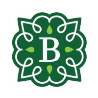 BAQUA logo - Similar company to Laundrop
