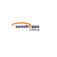 Sureshoppa logo - Similar company to Petrous Eco Geosolutions
