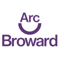 Arc Broward logo - Similar company to Top Tech Service