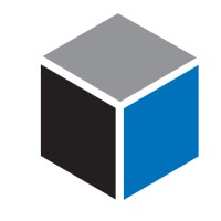 Netgate-IT logo - Similar company to Conpro It Solutions Gmbh