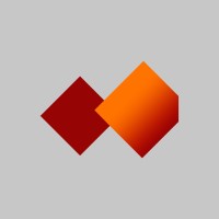 KinaBoy logo - Similar company to R.Gage Computer Solutions