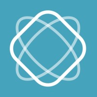 nafda Lebanon logo - Similar company to Codebrave