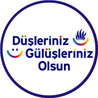 Düşleriniz Gülüşleriniz Olsun
