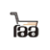 RetailAutomata Analytics Inc. logo - Similar company to Digiclay Infotech P Ltd.