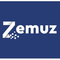 Zemuz