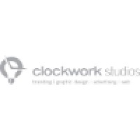Clockwork Studios