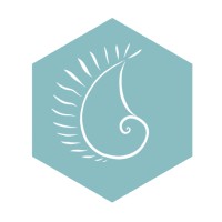 The ECO-Serve Project logo - email format related to Nomad Studio Landscape Architecture : Landscape Planning