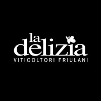 Vini La Delizia logo - Similar company to Fantinel